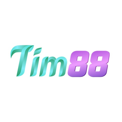 tim88com2